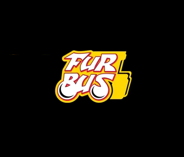 61771logo.png