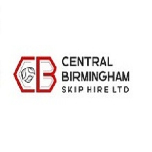 62194skip-hire-logo-new---copy.jpg