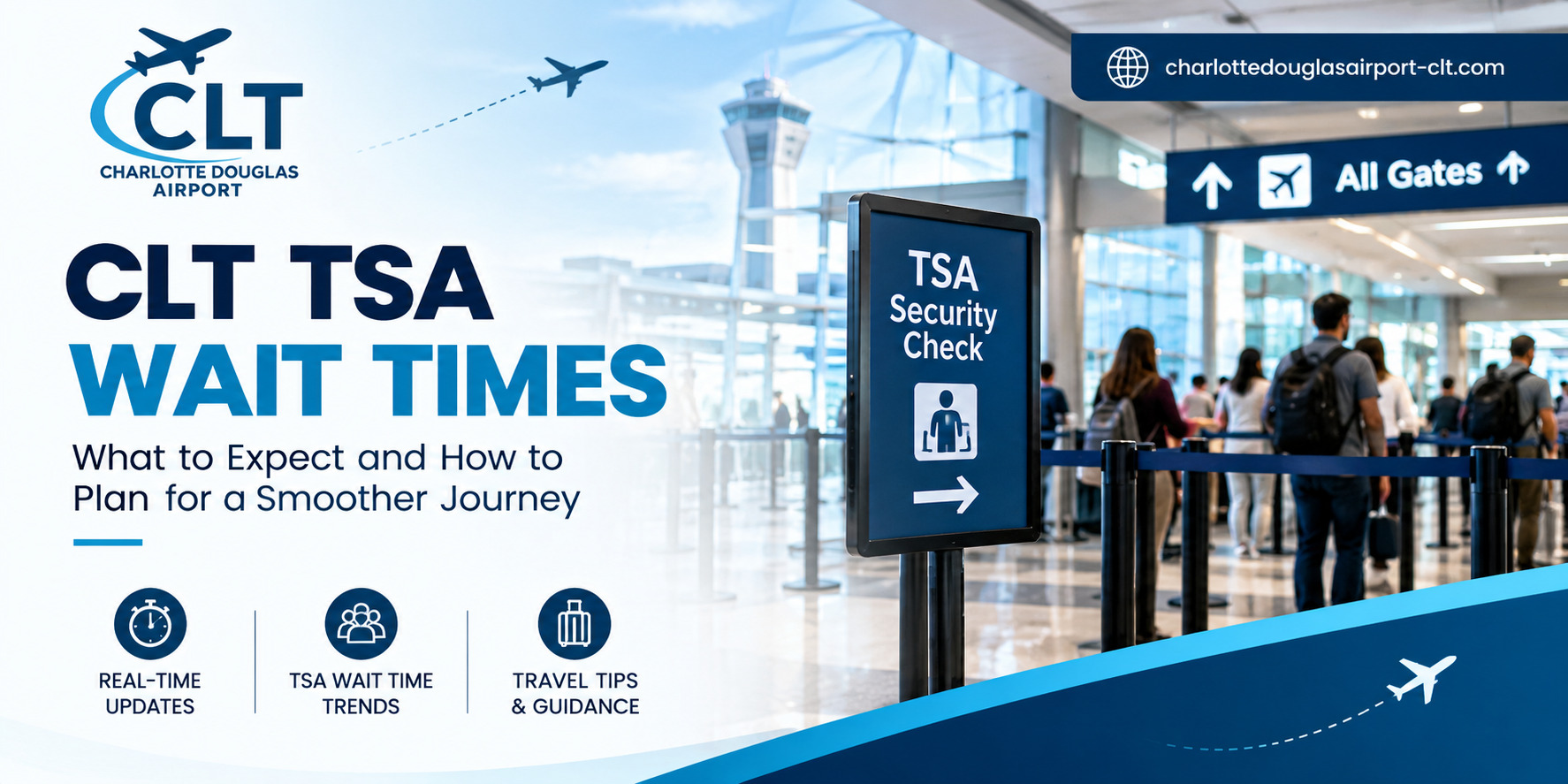 62440clt-tsa-wait-times.jpg