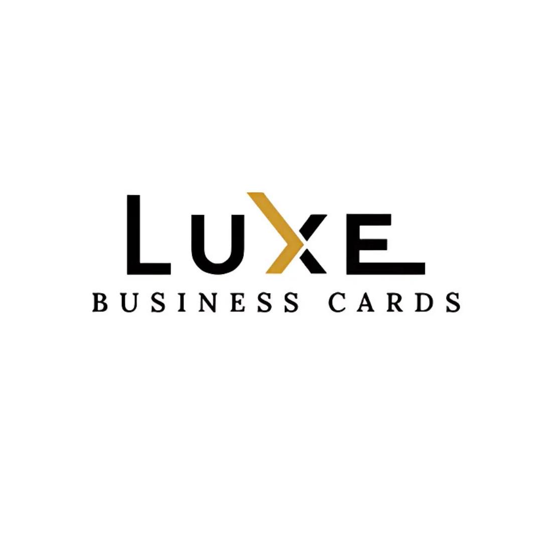 62527luxury-business-cards3.jpg