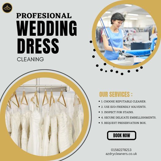 62645wedding-dress-cleaning.jpg