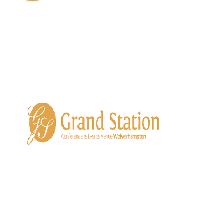 62657gs---copy---copy.png