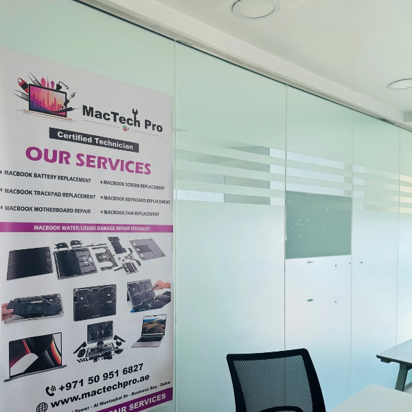 62861best-macbook-repair-dubai-center.webp