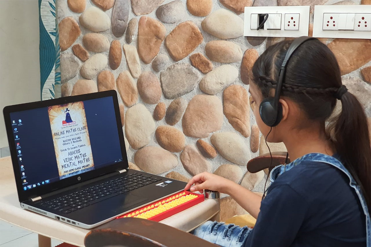 63501abacus-maths-online-classes-for-kids.jpg