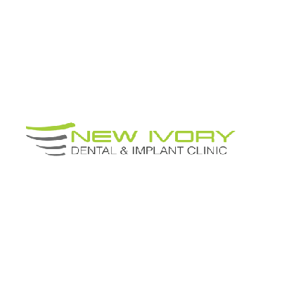 63529new-ivory-logo-360.png