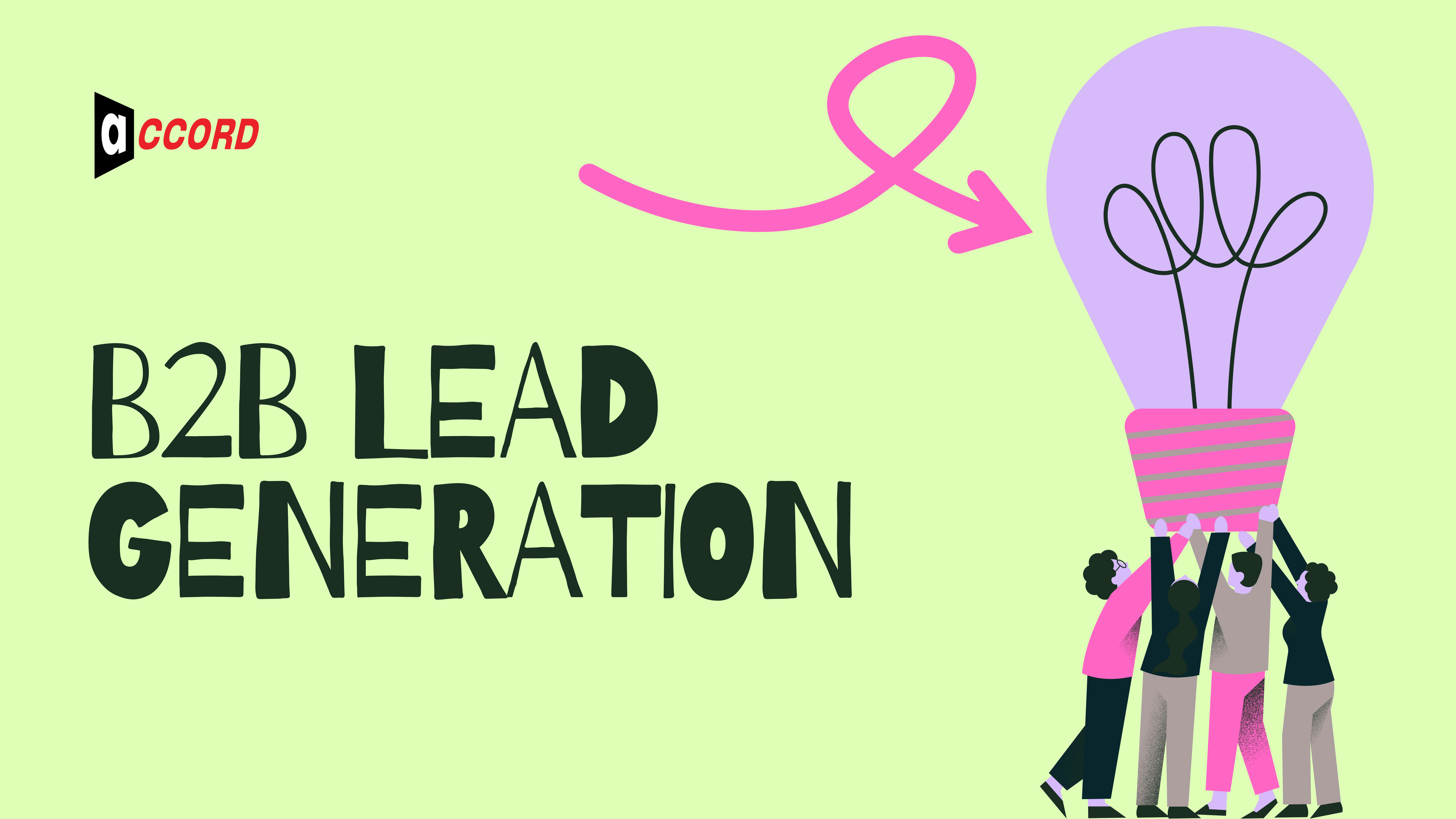 64091top-b2b-lead-generation-company-in-the-usa.png