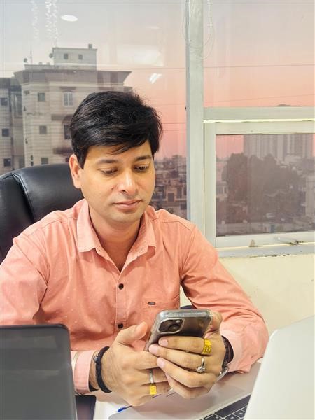 64349microsoftteams-image-(1).jpg