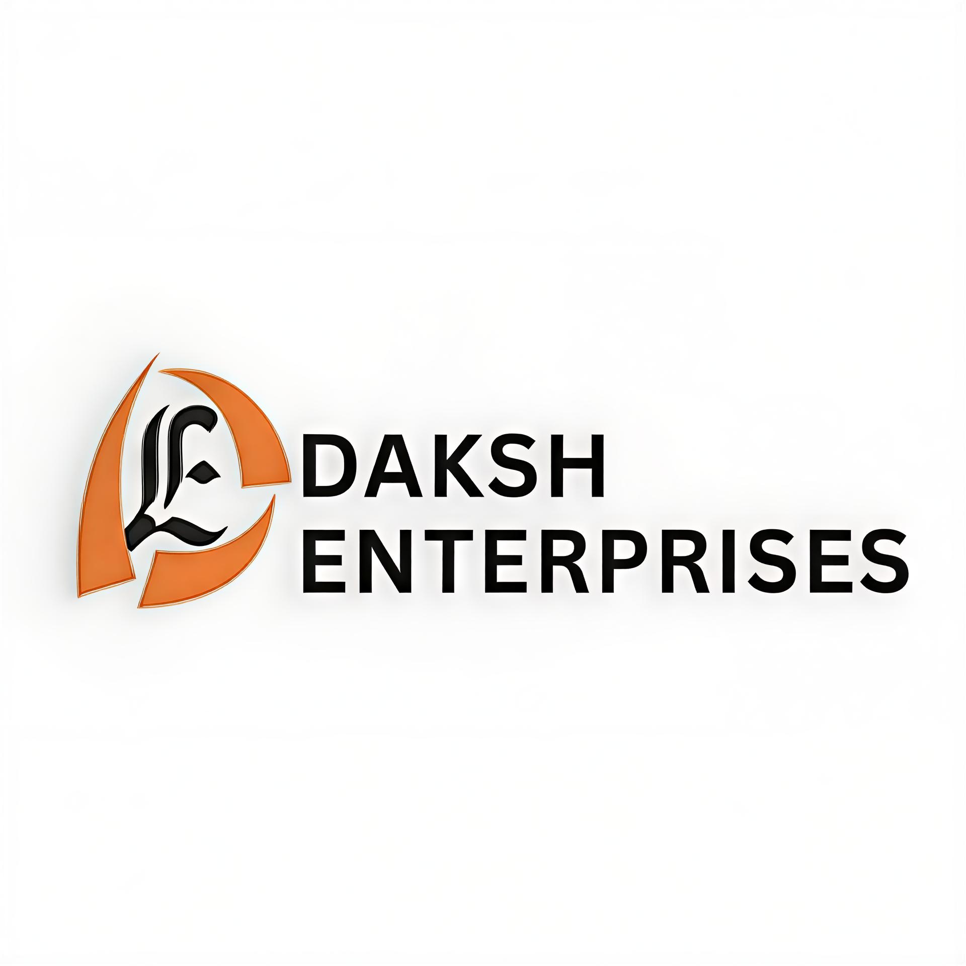 64431daksh.jpeg