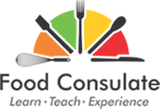 64710header_logo.png