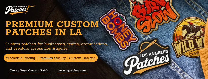 64804la-patches---cover-image.png