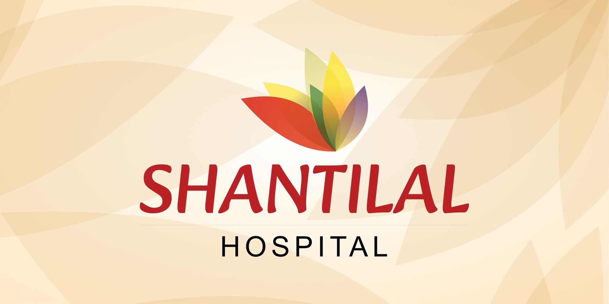 64853hospital300kb.jpg