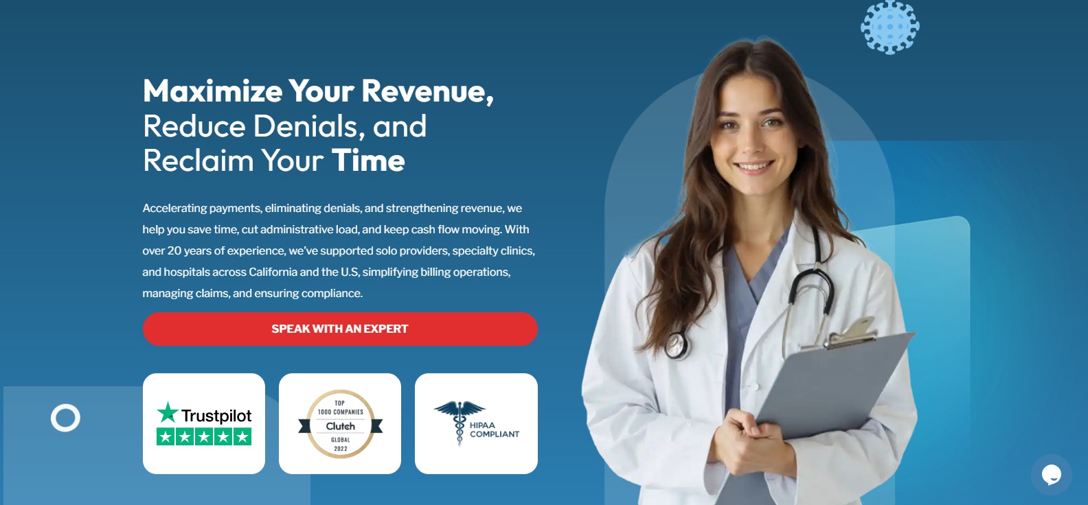 64888doctor_management_service_background.jpg.jpg