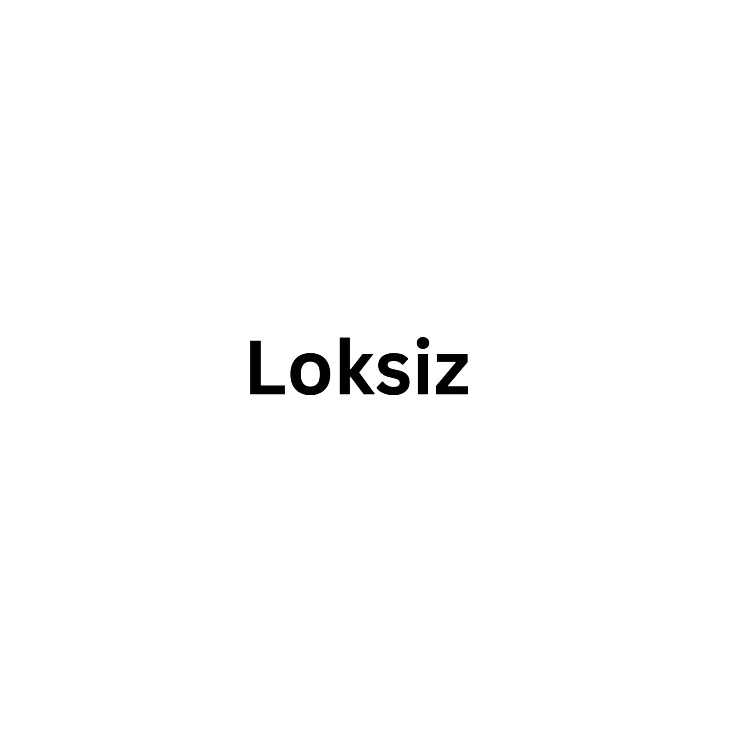64954loksiz.jpg