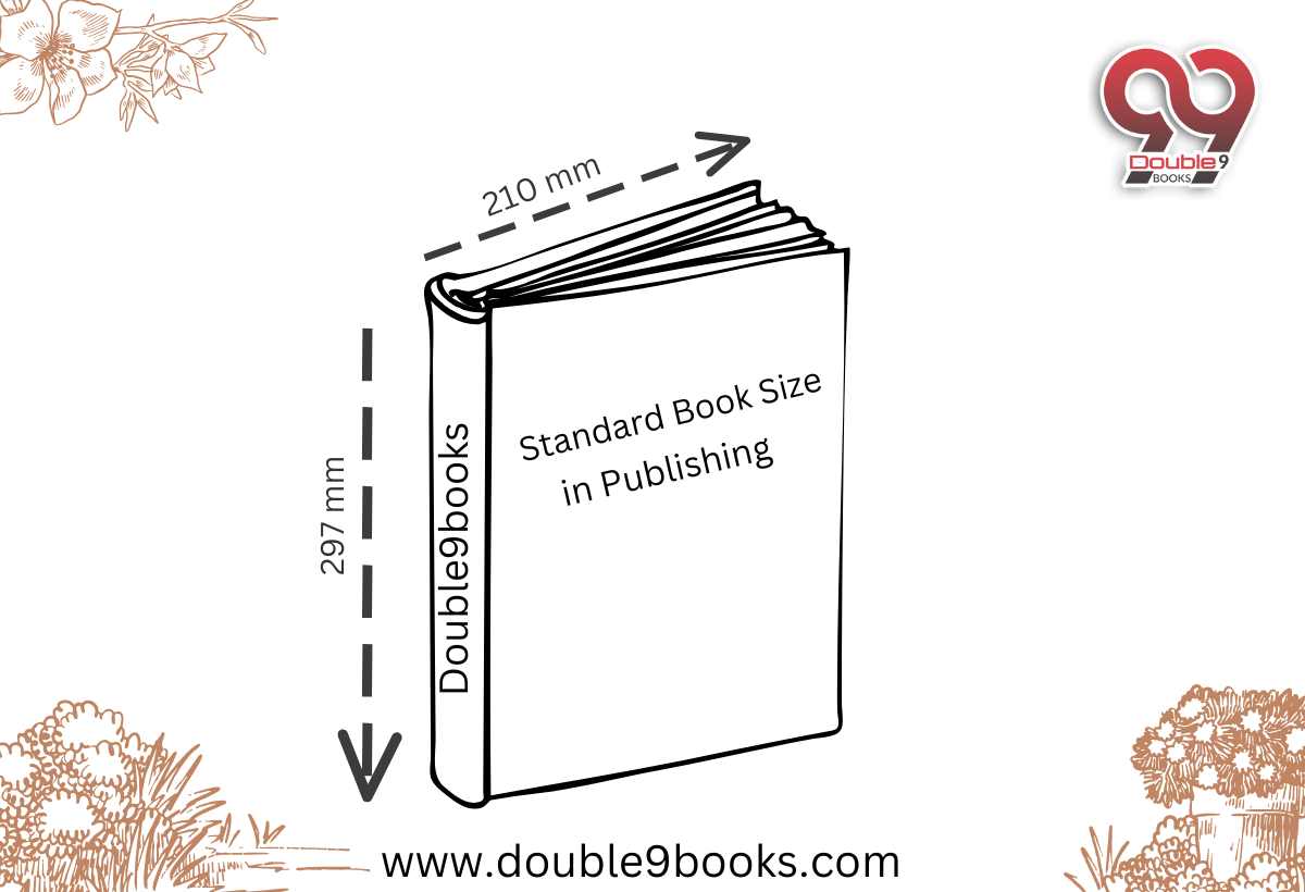 65111standard-book-size.png