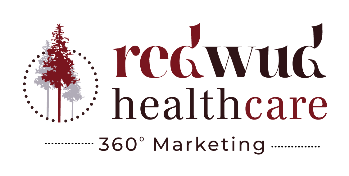 65120redwud-logo.png