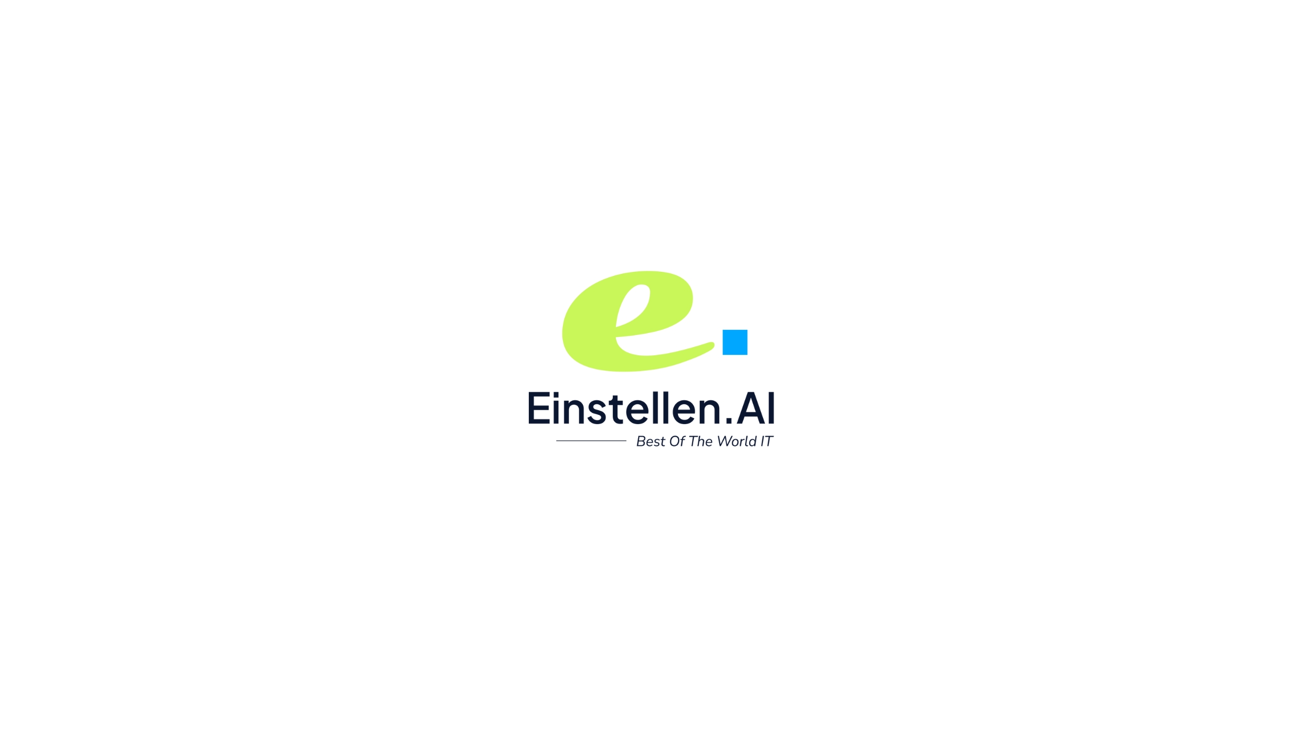 65136einstellen-ai-youtube-banner-2-(2).jpg