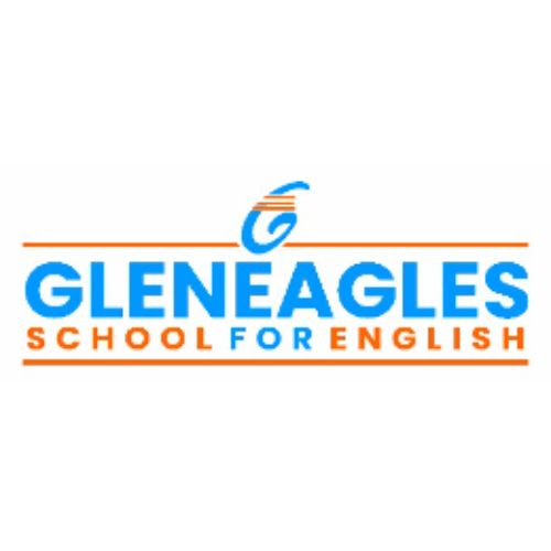 6527gleneagles-school-for-english.jpg