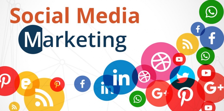 6552010-social-media-marketing-strategies-which-every-business-should-follow-in-2019-870x432.jpg