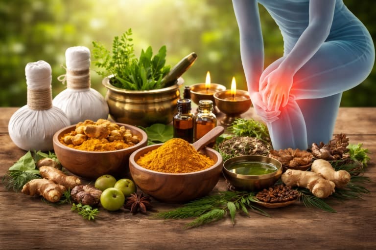 6568ayurvedic-doctor-online-consultation.jpg