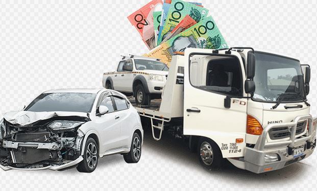 65714suvs-cash.jpg