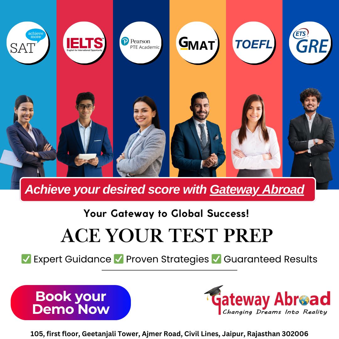65725gatewayprepjaipur_1734433955_3525009945622079874_58572658289.jpg