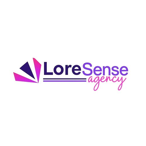 65867loresense_agency.jpg