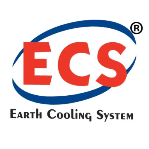 65922earth-cooling.jpg