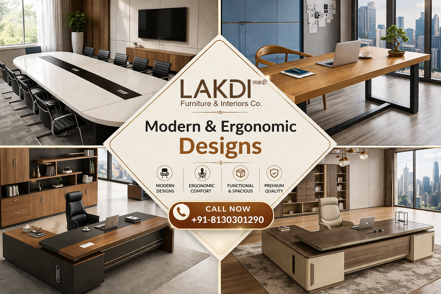 65996buy-premium-office-table-online-in-india--modern-&-ergonomic-designs.png
