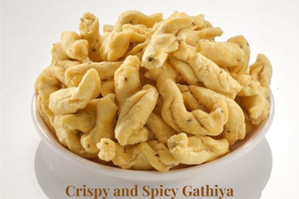 66539crispy-and-spicy-gathiya-(1).png