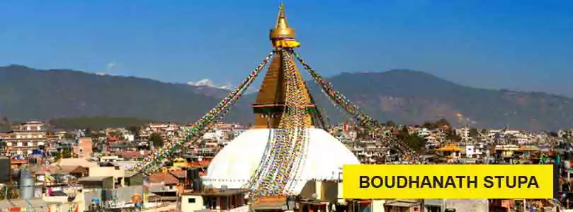 66618nepal-package-tour-from-india.png