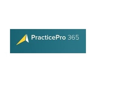 66959logo---copy.jpg