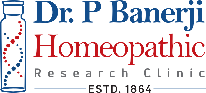 67103logo-(1).png