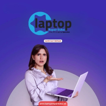 67284laptop-repair-dubai-(3).jpg