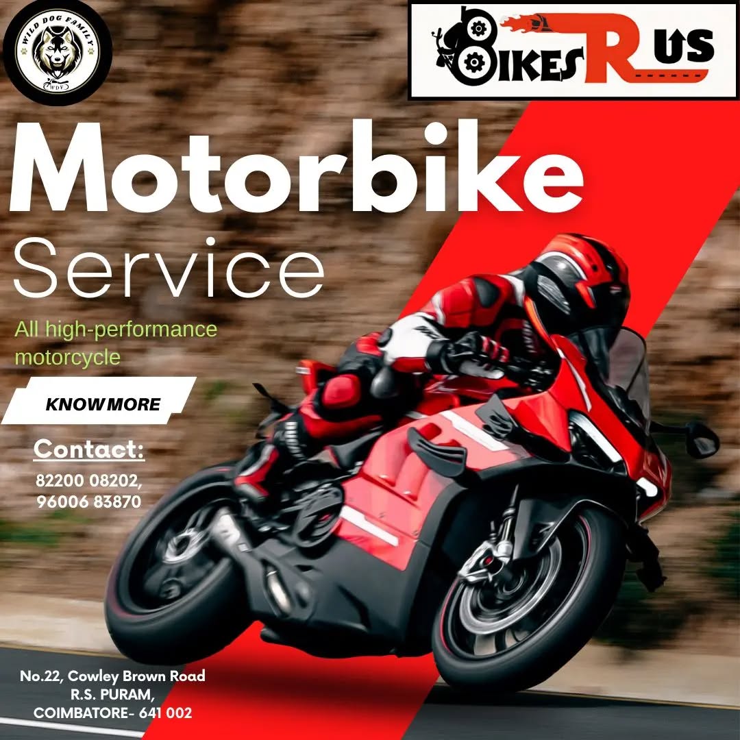 6743bikesrus-service-poster.jpeg