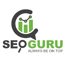 67565seo-guru-1.png