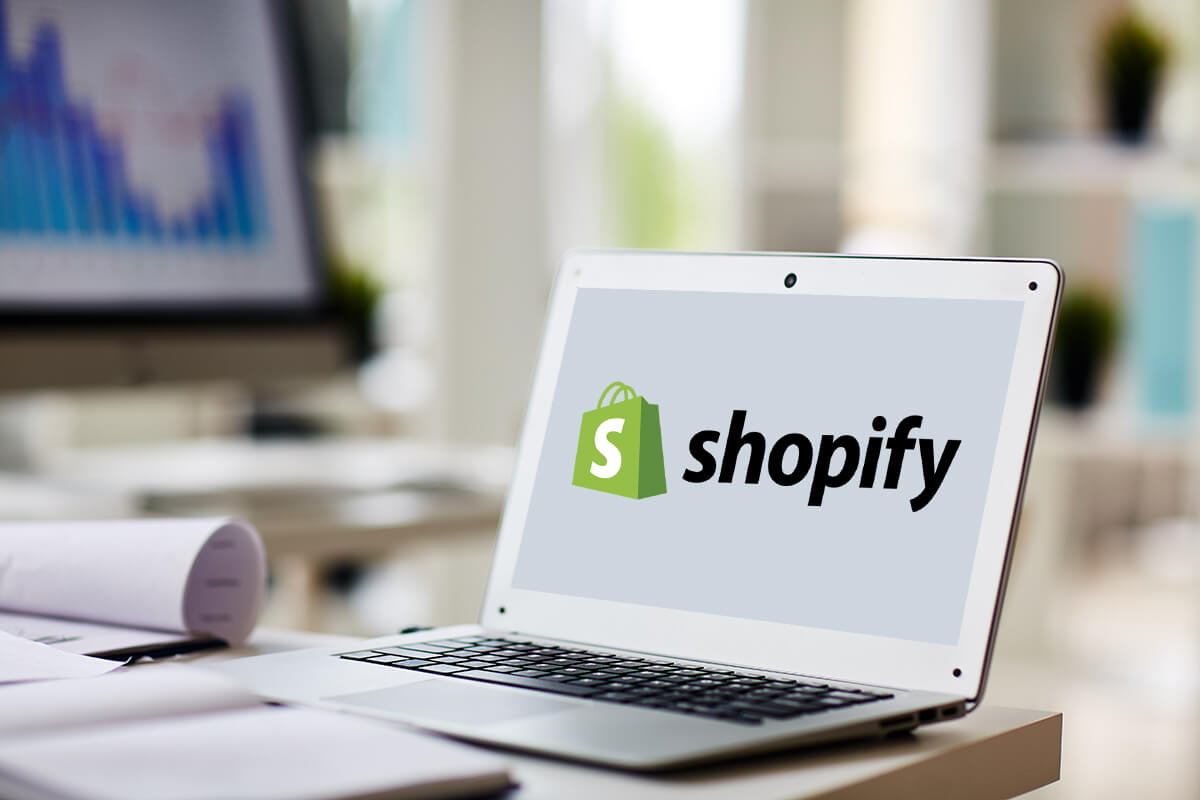67568shopify-va.jpg