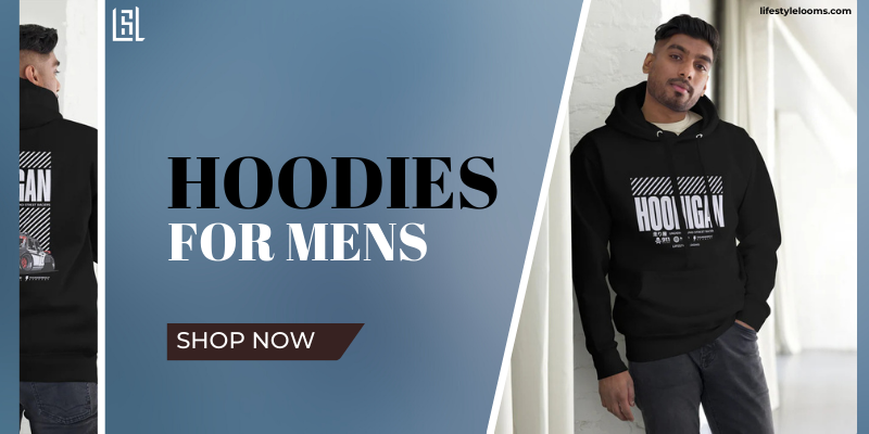 67604hoodies-for-mens.png