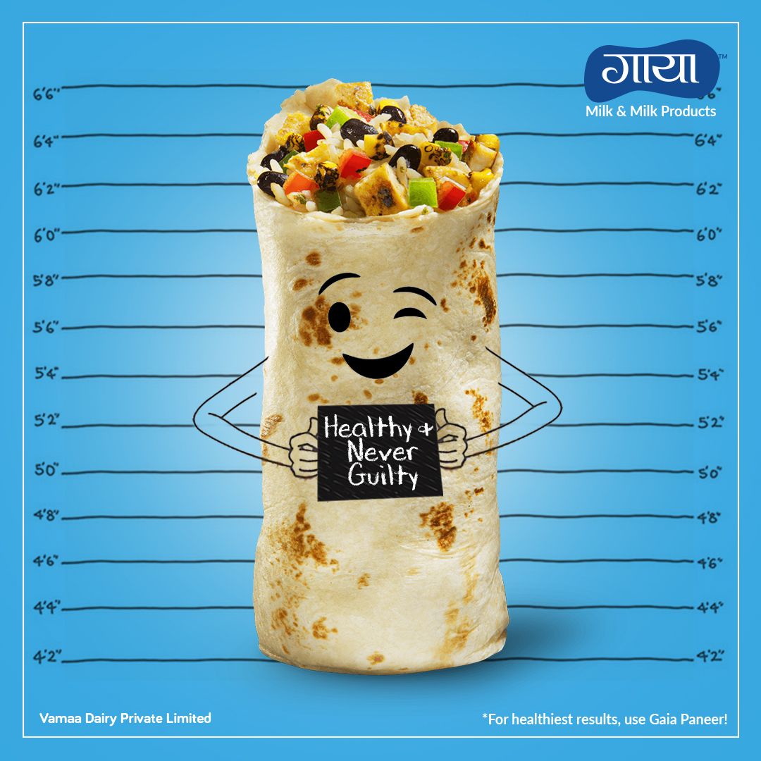 67745healthy-food-social-media-post-by-oh!-design-studio-for-a-dairy-brand.jpg