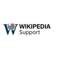 67770wikipedia-logo.jpg
