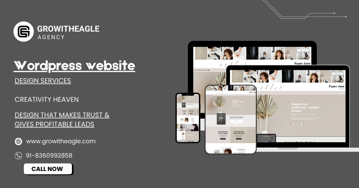 67886wordpress-website-design-services.jpg