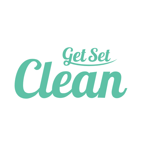 67921logo-get-set-clean.png
