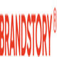 68160brandstory-(1)_imresizer-(1).jpg