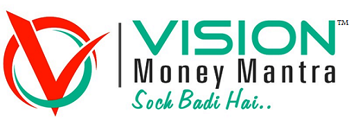 68225vision-money-mantra-logo.png