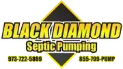 68259bdss_logo-178w+(1)-1920w.webp