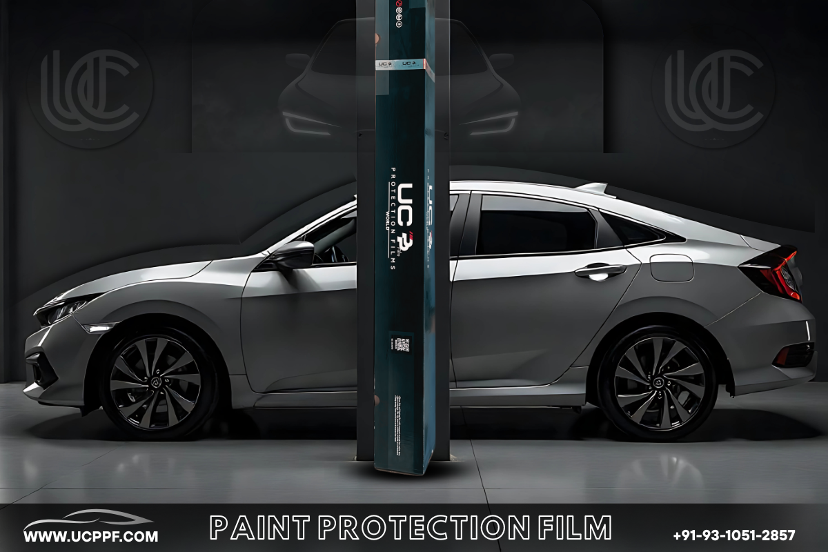 68692paint-protection-film-(8).png