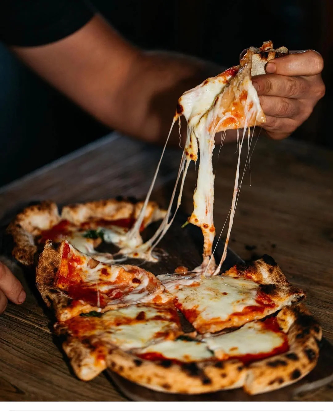 69252mobile-pizza-catering-sydney.jpg