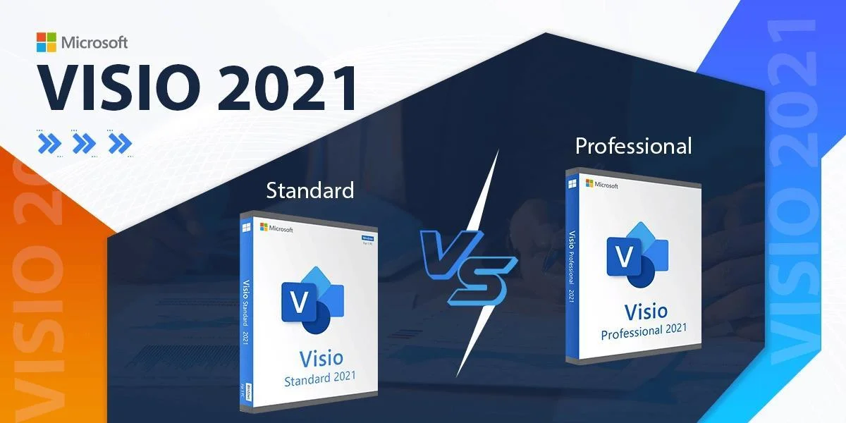69373microsoft-visio-2021--standard-vs-professional-.webp
