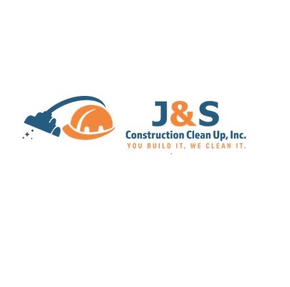 69392logo-1.jpg