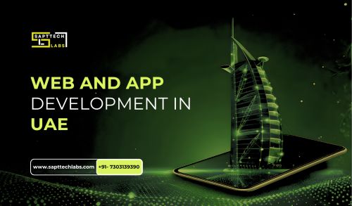70115web-and-app-development-in-uae-new-jpg.jpg