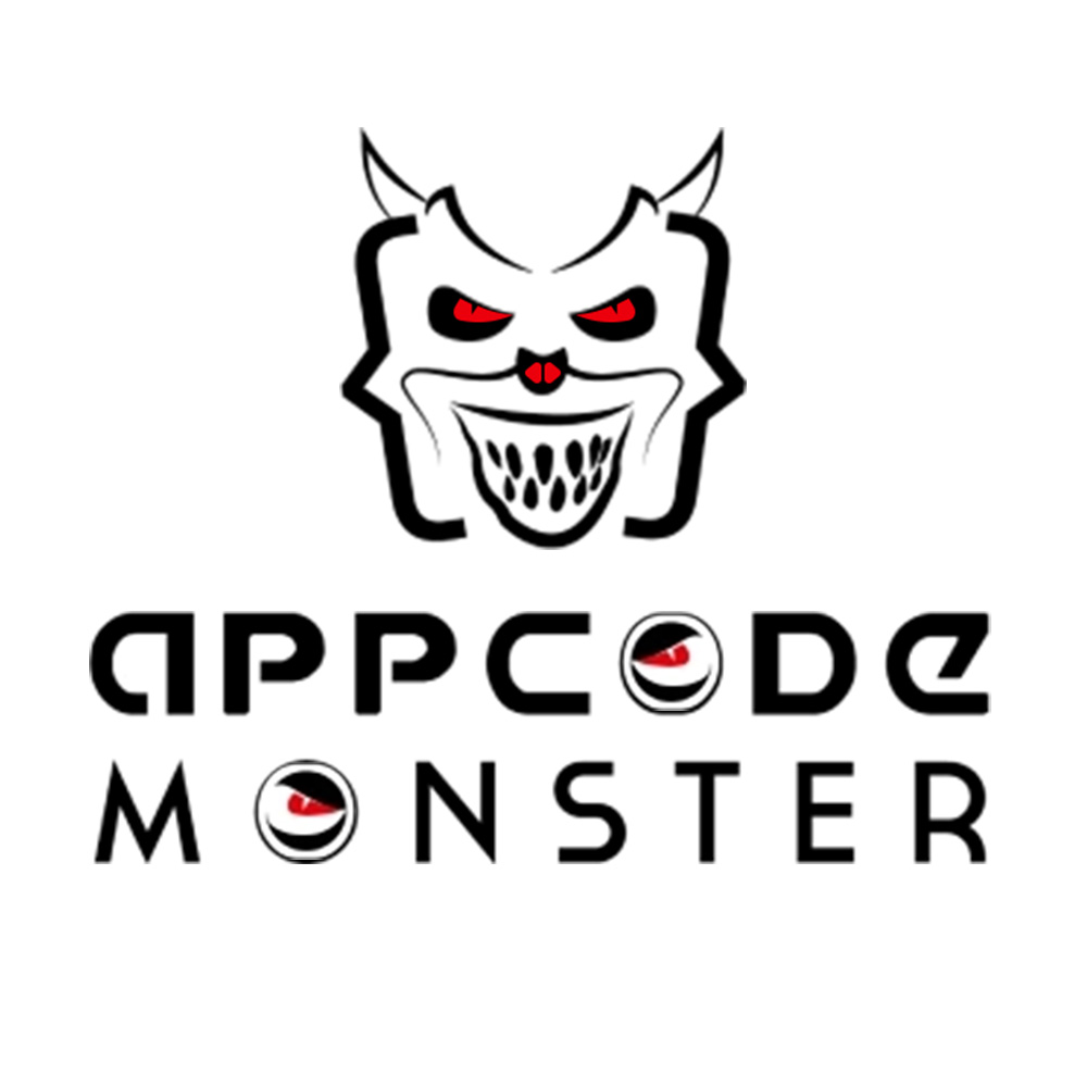 70148appcode-monster.jpg